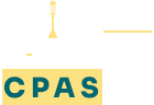 CPAS