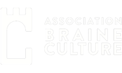Votre dose de culture brainoise