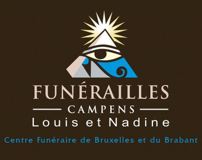 Funérailles Campens - LOGO PDF.jpg