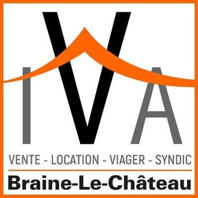 logo iVA.jpg