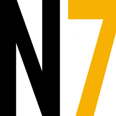 logo n7 2 (2).png