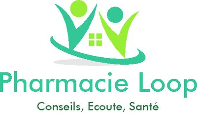 Logo Pharmacie Loop.jpg