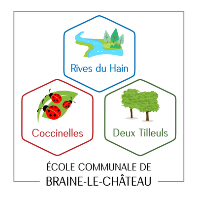 Ecole communale