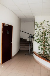 MBH5