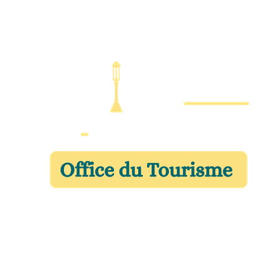 Office du Tourisme