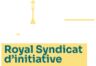 Royal Syndicat d'Initiative