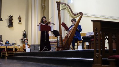 Concert au Château 2021 (32).JPG