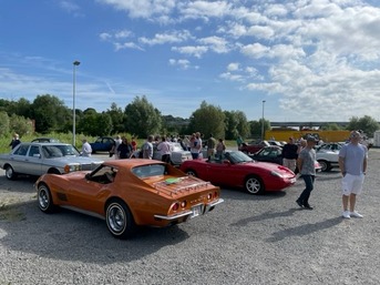 Rallye Voitures Anciennes 2022.jpg