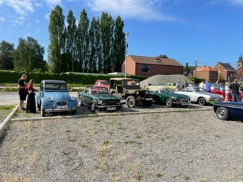 Rallye Voitures Anciennes 2022.jpg