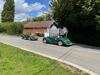 Rallye Voitures Anciennes 2022.jpg