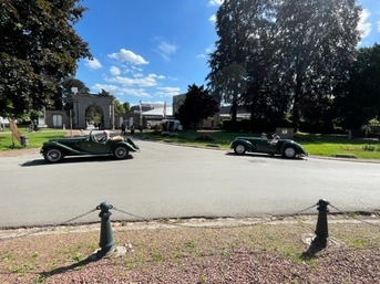 Rallye Voitures Anciennes 2022.jpg