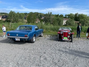 Rallye Voitures Anciennes 2022.jpg