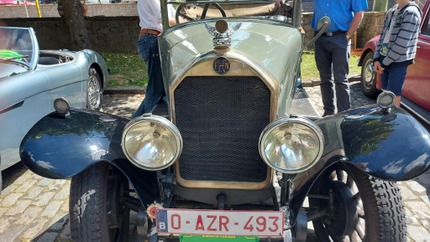 Rallye Voitures Anciennes 2022.jpg