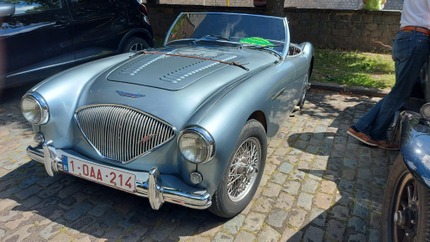 Rallye Voitures Anciennes 2022.jpg