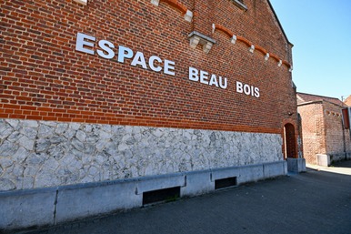 Espace Beau Bois